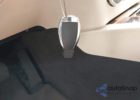 2014 Mercedes-Benz Glk 350 z USA, uszkodzony, nr VIN WDCGG5HB7EG264483